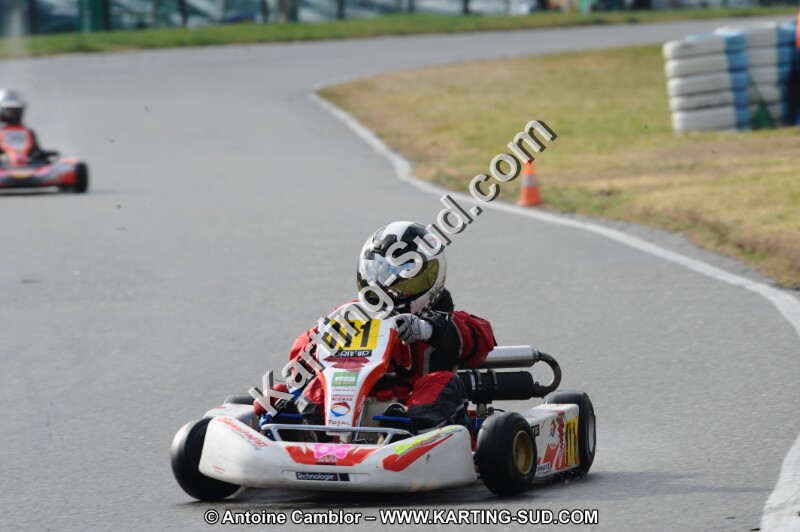 kart dimanche (870).JPG